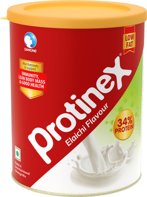 Protinex Elachi Nutrition Drink(ELIACHI Flavored)