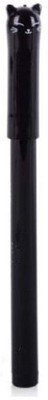 

CGT NEW Beauty Cat Style Black Long-lasting Waterproof Liquid Eyeliner Pen 3 g(Black)