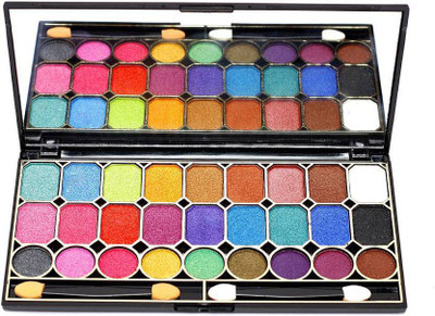 

Garry's 8027 40 g(Multicolor)