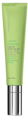 

Faces Canada Urban Balance Multi-fix Under Eye Gel(15 g)
