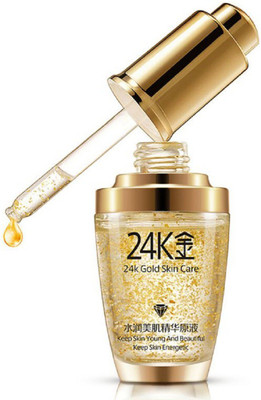 

Generic Anti-wrinkle Essential Liquid Skin Care 30ml(30 ml)
