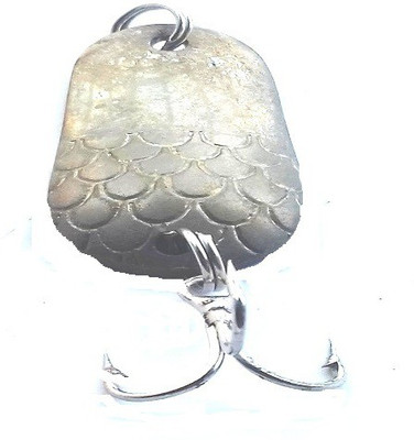 JUST ONE CLICK Saltwater Fishing Hook