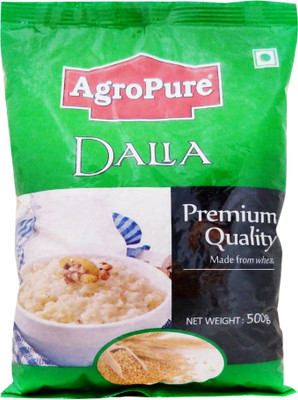 

Agropure Dalia(500 g)