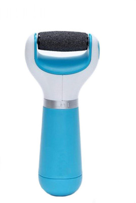 

RE-FOX Callus Remove