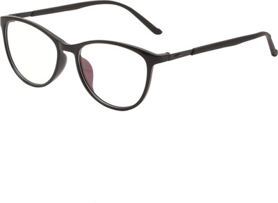 

Shop Rack Full Rim Round Frame(53 mm