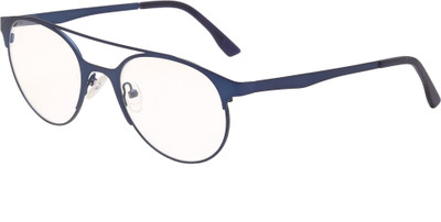 

Shop Rack Full Rim Round Frame(51 mm