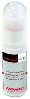 Donic Formula First Glue(25 ml)