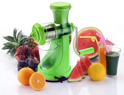 

zebex mixer 1 1 W Juicer Mixer Grinder(multy, 1 Jar)