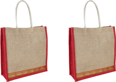 

KS Tote(Beige)