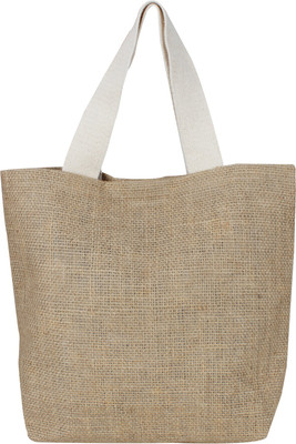 

KS Tote(Beige)