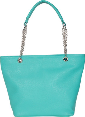 

ADISA Hand-held Bag(Green)