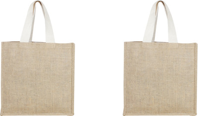 

KS Tote(Beige)
