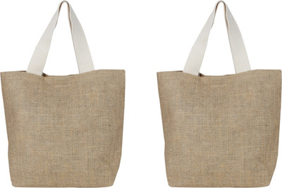 

KS Tote(Beige)