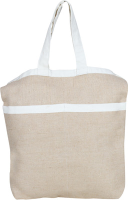 

KS Tote(Beige)