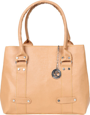 

Styler King Shoulder Bag(Beige)
