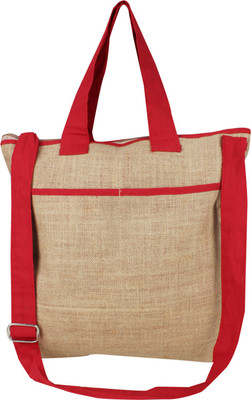 

KS Tote(Beige)