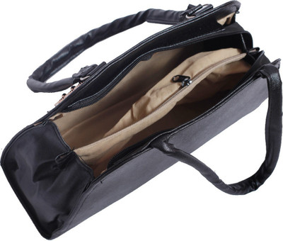 

ARD Enterprise Shoulder Bag(Black)