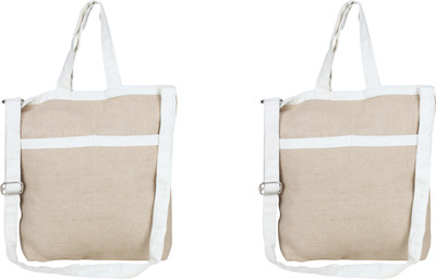 

KS Tote(Beige)