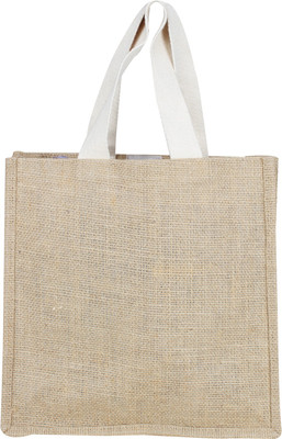 

KS Tote(Beige)
