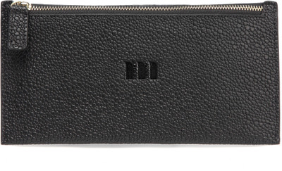 Merlot Pouch Potli(Black)