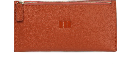 

Merlot Pouch Potli(Brown)
