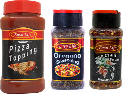 

Easy Life EL15.20.31(475 g)