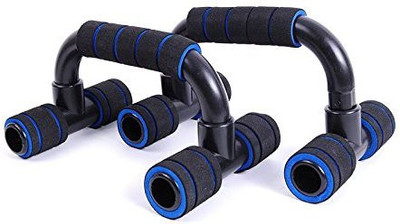 

Generic ERW-598 Home Gym Combo(60 - 80 kg)