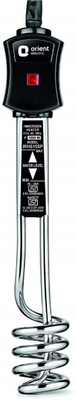 

Orient immersion1.5kw 1500 W Immersion Heater Rod(yes)