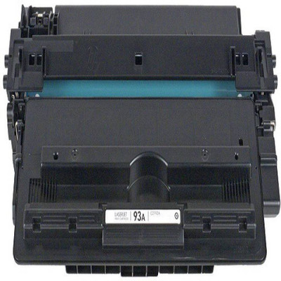 

RODEX Compatible Toner Cartridge For HP 93A / CZ192A Toner Cartridge For Use LaserJet Pro M435 , M701 Single Color Ink Toner(Black)
