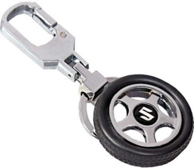 

king shine KSCB07 Key Chain