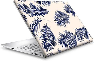 

decal Arjun Design Laptop skins Vinyl, Matte Laminated Laptop Decal 15.6