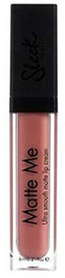 

Blushia nude(6 ml, nude)