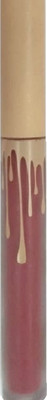 

tanvi27 commando liquid lipwstick(commando)