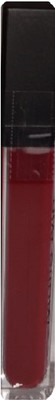 

tanvi27 STYLISH COLOUR(BLOOD RED)