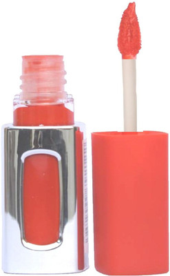 

tanvi27 MODERN LIPSTICK(NEON ORANGE)