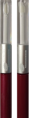 

Gabbu Super shine(Gold purple & Maroon)