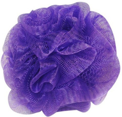 

Ecofast Loofah, Purple