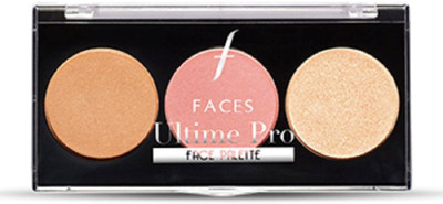 

Faces Canada Ultime Pro Face Palette Fresh 01