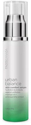 

Faces Canada Urban Balance Skin Comfort Serum(30 g)