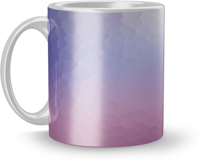 

Lovekushcart Designer 320ml Ceramic Printed mug Gift For parents Gift For boyfriend Coffee mugs for gift Ceramic Mug(320 ml), Multicolor