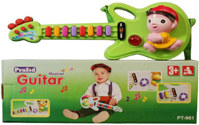 

KAVYA ENTERPRISE NEW RED ROCK REMOT CONTROL CAR(Multicolor)