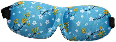 

Littledesire Eye Sleeping Eye Shade(Blue)