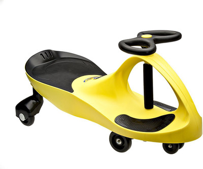 

Plasma Car Car Outdoor Toy(Multicolor)