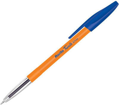 

rorito Trurite 0.7 Ball Pen(Pack of 50)