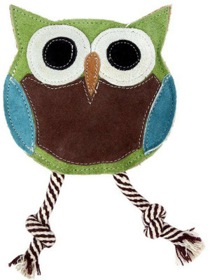 

PetSutra Cotton Chew Toy For Dog