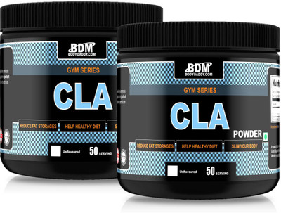 

BodyDaddyMake Cla Powder EAA (Essential Amino Acids)(1.6 pounds, Chocolate)