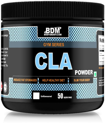 

BodyDaddyMake Cla Powder EAA (Essential Amino Acids)(0.55 pounds, Chocolate)