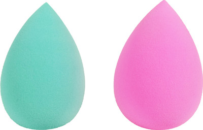 

Diamond finish Mkaeup SPonge