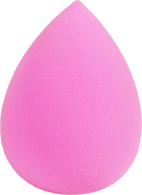 Diamond finish Mkaeup SPonge