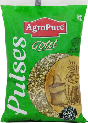 

Agropure Moong Dal (1 kg)